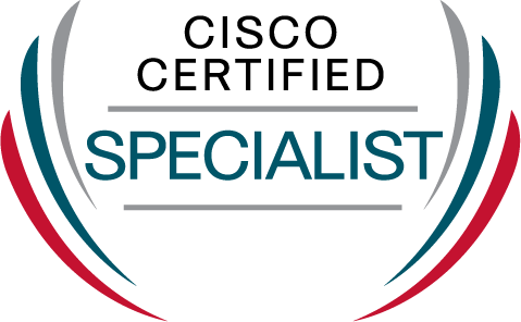 cisco certified