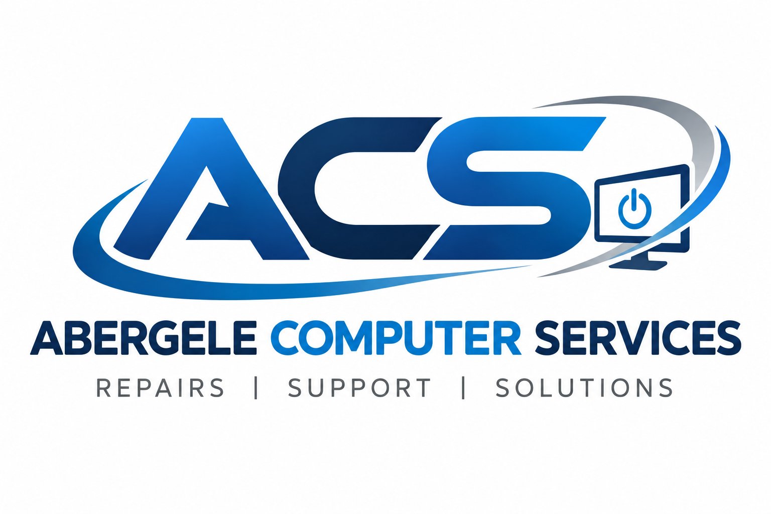 Abergele Computer Services